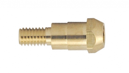 Portduze - Portduza curent M6 pistolet UM 24