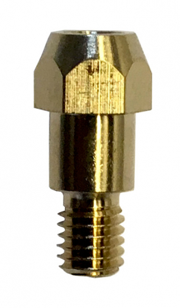 Portduze - Portduza curent M8 pistolet UM 36
