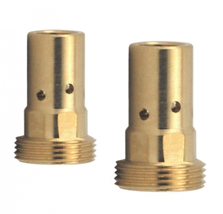 Portduze - Portduza curent M8 pistolet UM 501