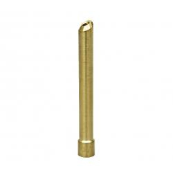 Pistolete WIG-TIG si Consumabile - Penseta tesita alama 50mm pentru ABITIG Grip 17/18W/26
