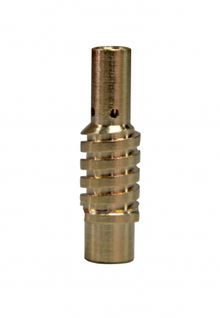 Portduze - Portduza curent  M6 pistolet UM 15