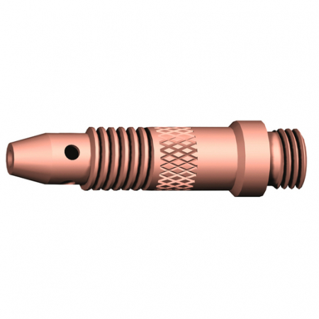 Pistolete WIG-TIG si Consumabile - Portpenseta pentru ABITIG GRIP 17/18/26