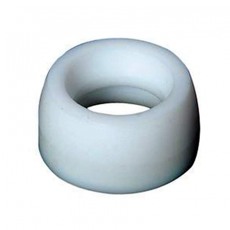 Pistolete WIG-TIG si Consumabile - Inel Izolator ABITIG GRIP 17/ 18/ 26