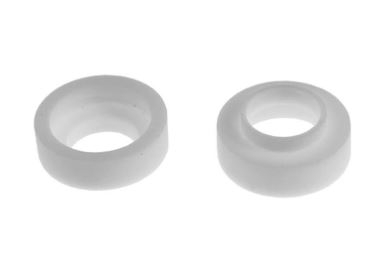 Consumabile - Inel izolator adaptare cupa FUPA/SR9-20 pe Pistolete SR17/18/26