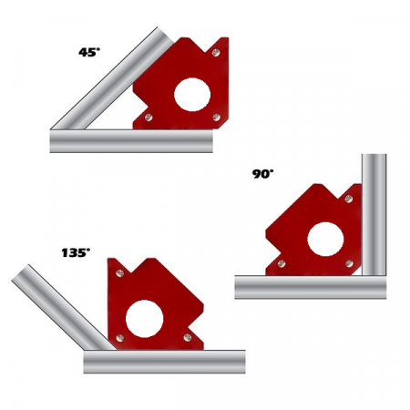 Magnet pozitionare [3]