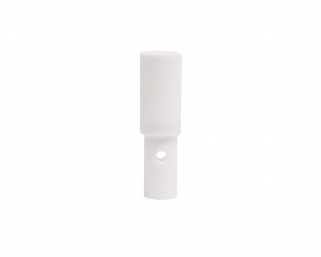 Aparate pentru curatarea inoxului - Manson perie fibra de carbon M10-MB INOX