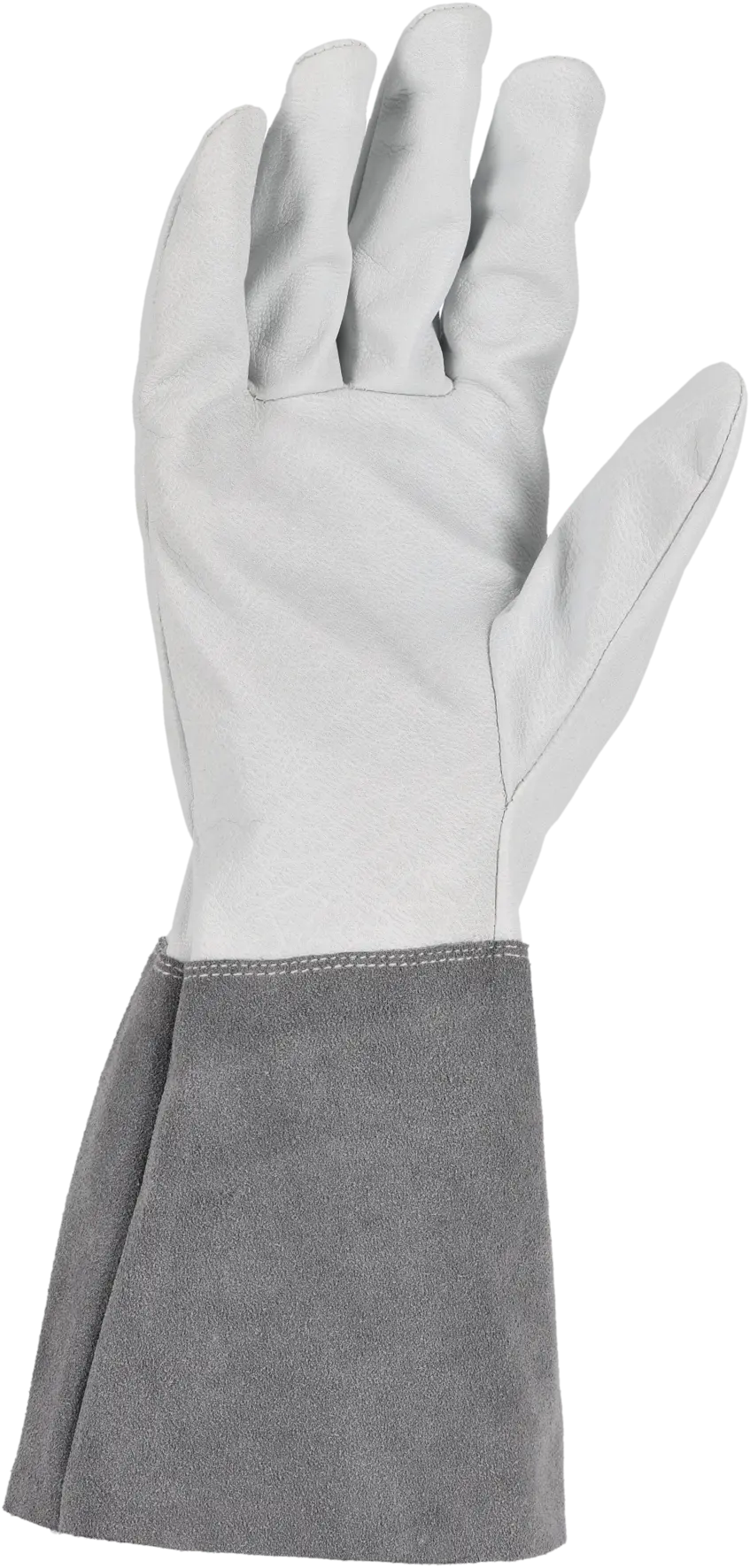 Manusa pentru sudura TIG/WIG Tegera 5126 [3]