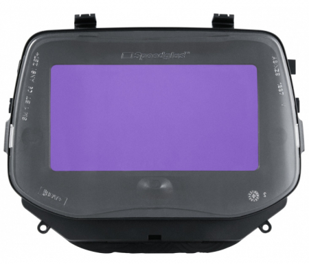 Masca de sudura 3M™ Speedglas™ G5-03 E [3]