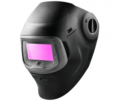 Masti de sudura - Masca de sudura 3M™ Speedglas™ G5-03 E
