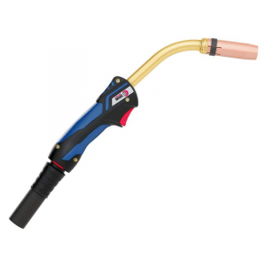 Pistolete - Pistolet sudare MIG/MAG MB EVO PRO 501 D