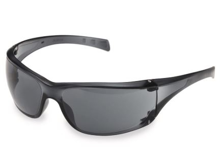 Echipamente de protectie - Ochelari de protectie 3M™ Virtua AP cu lentile antizgariere