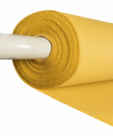 Accesorii - Pătură de sudură din fibră de sticlă  ± 550ºC la metru LAVAshield®