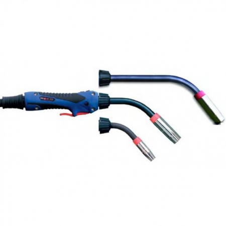 Pistolete - Pistolet sudare MIG/MAG ABIMIG A T 305 LW