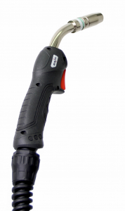 Pistolete - Pistolet sudare MIG/MAG EWM UM 25G