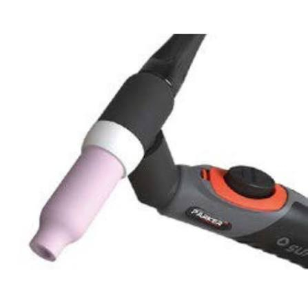 PISTOLET WIG SUREGRIP RAPID SGT125M MULTIJUST PARKER [1]