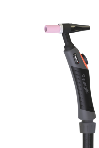 Pistolete - PISTOLET WIG SUREGRIP RAPID SGT20 PARKER