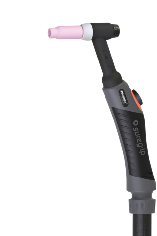 Pistolete - PISTOLET WIG SUREGRIP RAPID SGT26 PARKER