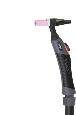 Pistolete - PISTOLET WIG SUREGRIP RAPID SGT9 PARKER