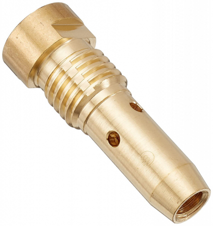 Portduze - Portduza curent M8 ABIMIG GRIP 305/355/405