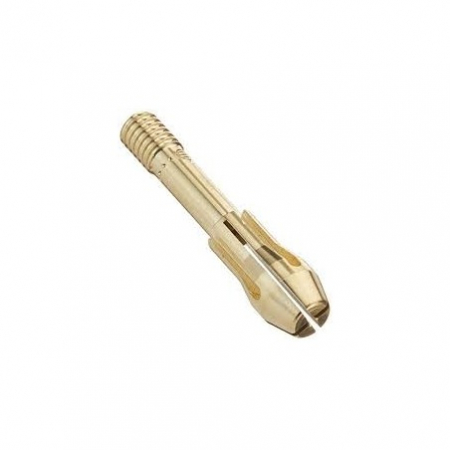 Pistolete WIG-TIG si Consumabile - Portelectrod Wig ABITIG GRIP 150/260W