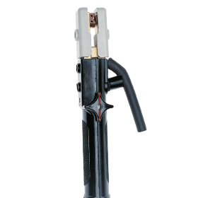 Clesti masa, portelectrod si Conectori - Portelectrozi crăițuire K10 / K12 / K12 T / K 16 / K16 T / K20