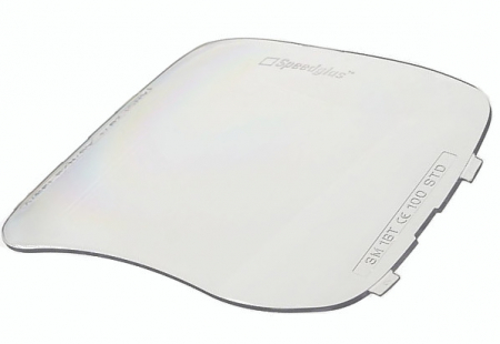 Consumabile - Protectie exterioara 3M pentru Speedglas 100V, Standard