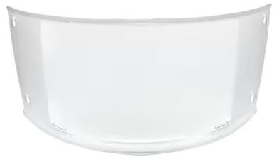 Consumabile - Protectie exterioara 3M pentru Speedglas SL, Standard