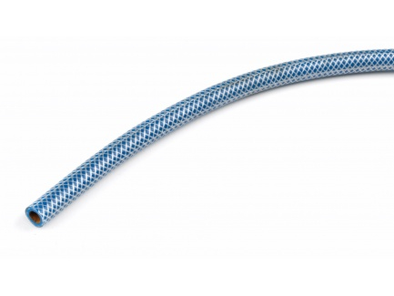 Reductoare, Conectori si Furtunuri - Furtun albastru cu insertie, 5x8mm