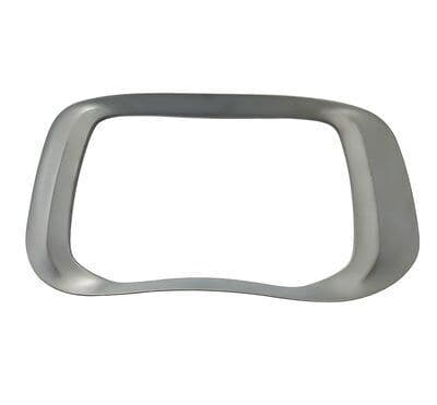 Consumabile - Rama frontala fixare Protectie Exterioara Speedglas 100