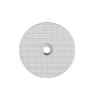 Consumabile - SITA FILTRANTA CERAMICA FP12, PT. WOLFRAM 2.4 PK-1 BUC