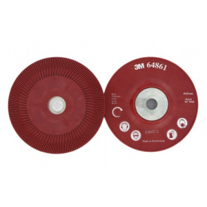 Taler suport rigid 3M-125/M14 [1]