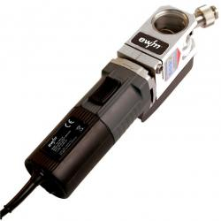 Aparate pentru ascutire electrozi WOLFRAM - Echipament ascutire electrozi Wolfram Neutrix