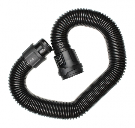 Consumabile - Tub ADFLO cu auto-ajustare potrivit pentru VERSAFLO V-500E, 9100 cu ADFLO, G5-01 cu ADFLO