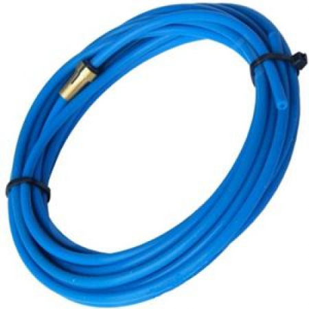 Pistolete MIG-MAG si Consumabile - Tub ghidare PTFE