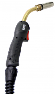 Pistolete - Pistolet sudare MIG/MAG EWM UM 36G