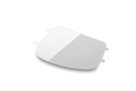 Consumabile - Viziera pentru masca de sudura Speedglas G5-01