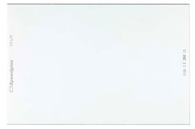 Consumabile - Protectie interioara 3M pentru filtru Speedglas 9100
