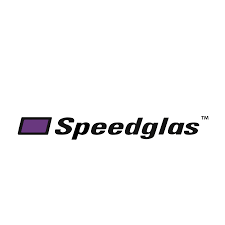 Speedglass