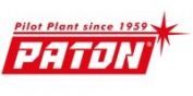 PATON