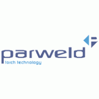 Parweld