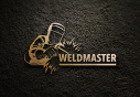 Weldmaster