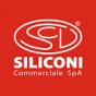 Siliconi