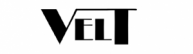 Velt