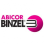 Binzel
