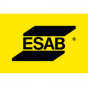 Esab