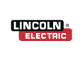 LINCOLN ELECTRIC