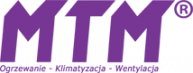 MTM