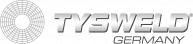 Tysweld