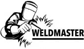 Weldmaster