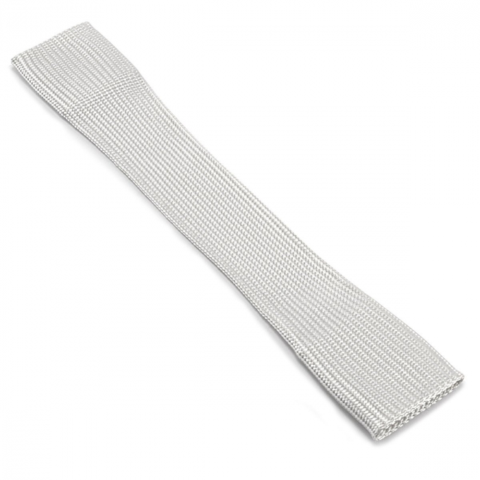 TIG-Finger / Protecție termica pentru manusi de sudor [8]